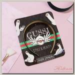 Ободок для волос 'Gussi'